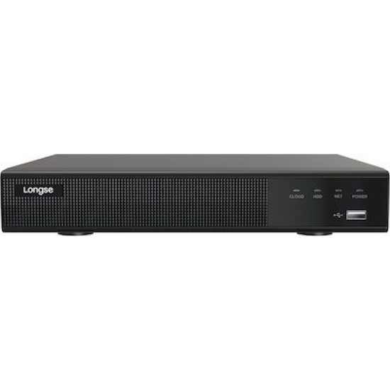 Bodycell Vegan Cover Xiaomi Mi 10T/Mi 10T Pro 5G Black