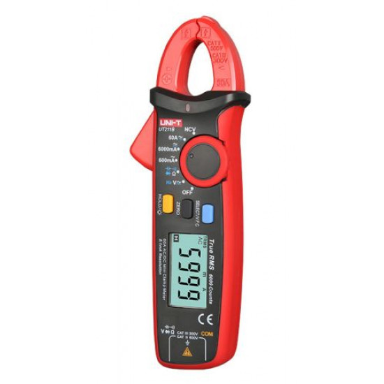 Bodycell Vegan Cover iPhone 7/8/SE Black