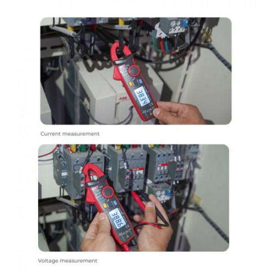 Bodycell Vegan Cover iPhone 7/8/SE Black