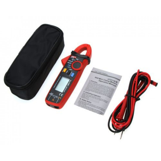 Bodycell Vegan Cover iPhone 7/8/SE Black