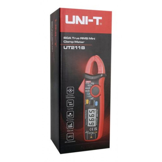 Bodycell Vegan Cover iPhone 7/8/SE Black