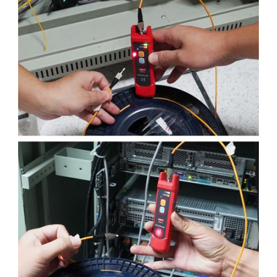 Bodycell Vegan Cover iPhone 7/8/SE Light Blue