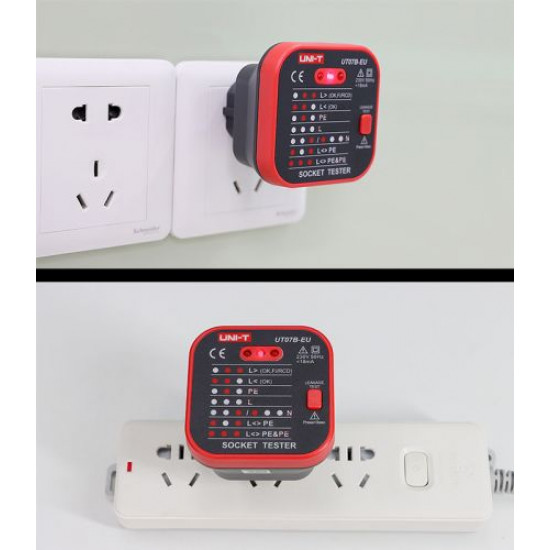 Bodycell Vegan Cover iPhone 7/8/SE Light Green