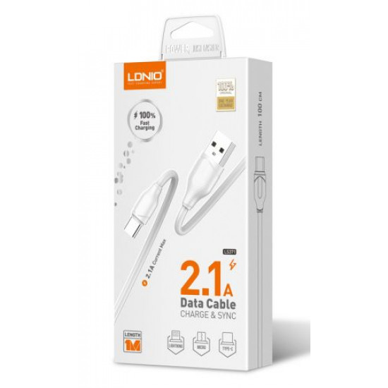 360 Full Cover & Temp.Glass iPhone 13 Pro  Red