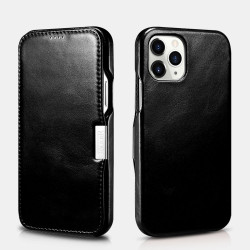 iCarer RIX 1210 iPhone 12/12 Pro (6.1