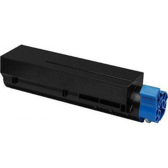 Silicon Marble Case Samsung S10 SM6 White/Brown