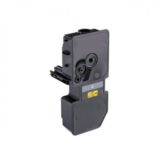 Silicon Case 0.3mm Xiaomi Mi 6 Clear