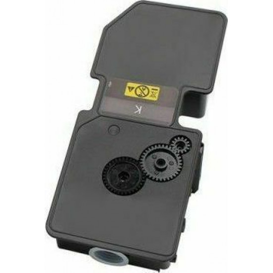 Silicon Case 0.3mm Xiaomi Mi 6 Clear