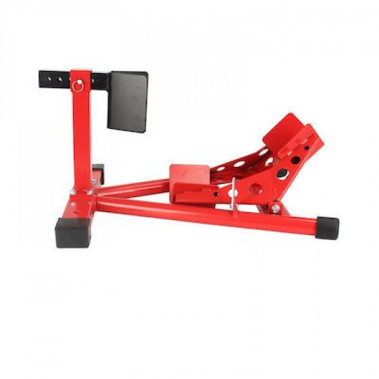 Back Cover Carbon Fiber For Samsung S8 Black