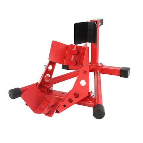 Back Cover Carbon Fiber For Samsung S8 Black