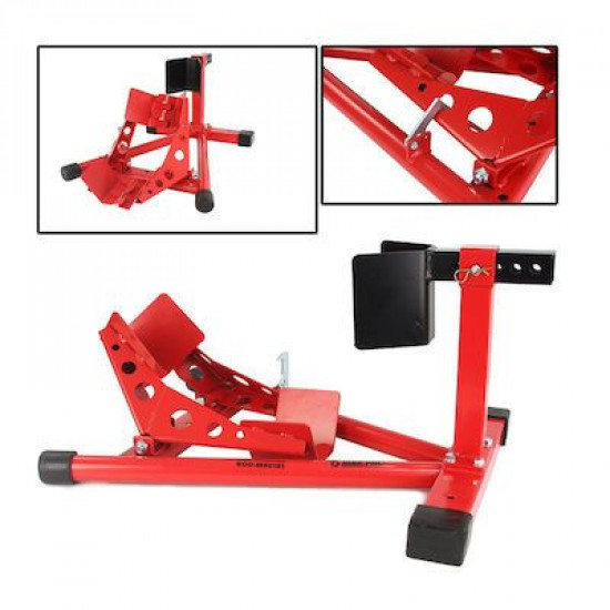 Back Cover Carbon Fiber For Samsung S8 Black