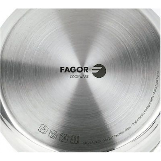 Back Cover S.Slim Xiaomi Mi A1/Mi 5X  Red