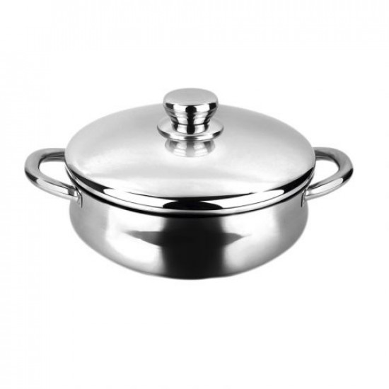 Back Cover S.Slim Samsung S7 Edge Black