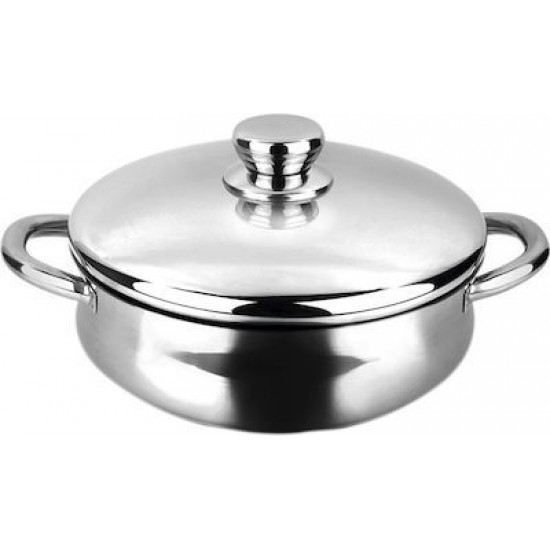 Back Cover S.Slim Samsung S7 Edge Black