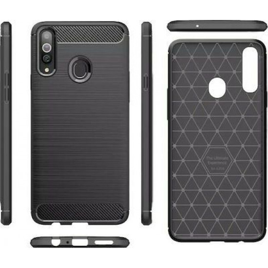 REMAX  DATA Cable EMPEROR For iPhone 5/6/7 White