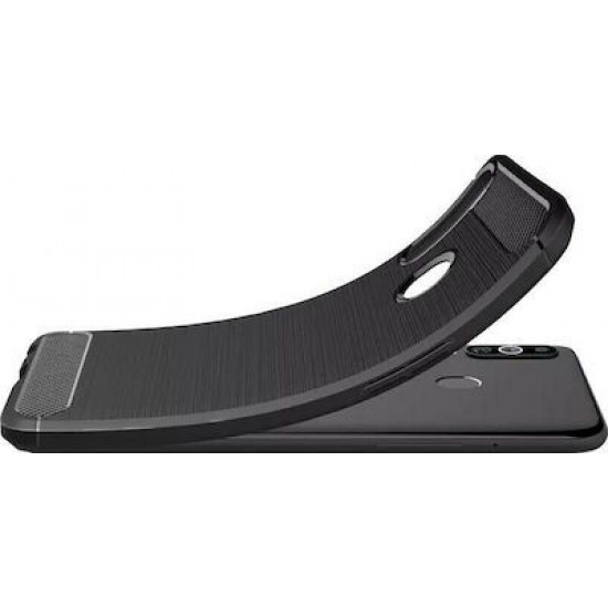 REMAX  DATA Cable EMPEROR For iPhone 5/6/7 White