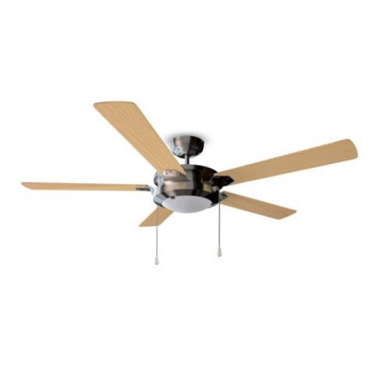 Back Cover GLASS  Samsung S9 Black