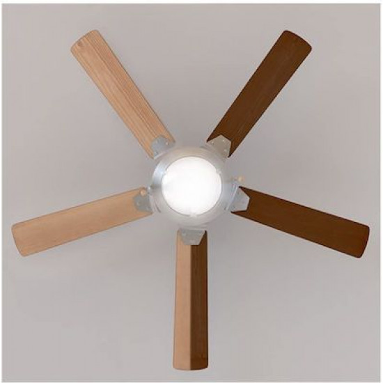 Back Cover GLASS  Samsung S9 Black