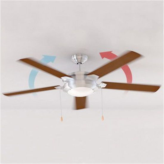 Back Cover GLASS  Samsung S9 Black