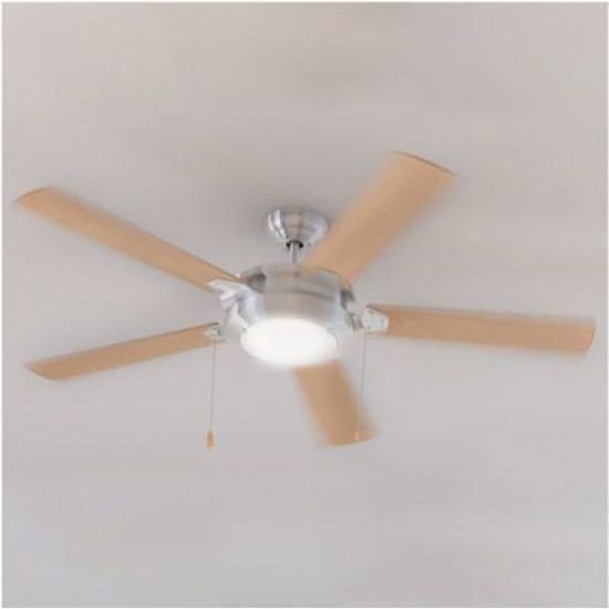 Back Cover GLASS  Samsung S9 Black