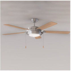 Back Cover GLASS  Samsung S9 Black