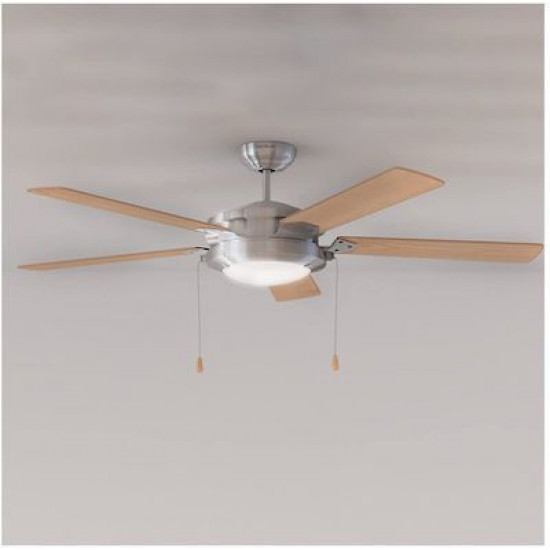 Back Cover GLASS  Samsung S9 Black