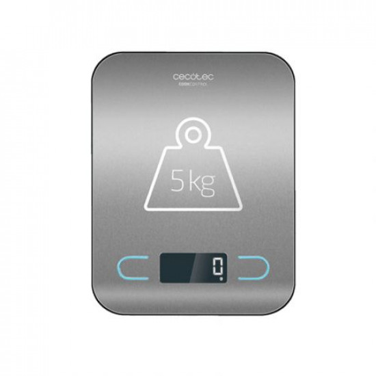 REMAX  Charger PRODA 220V 1A + Data Cable microUSB