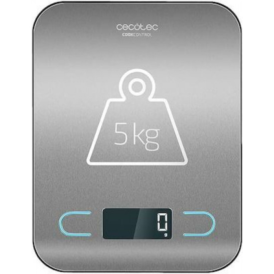 REMAX  Charger PRODA 220V 1A + Data Cable microUSB