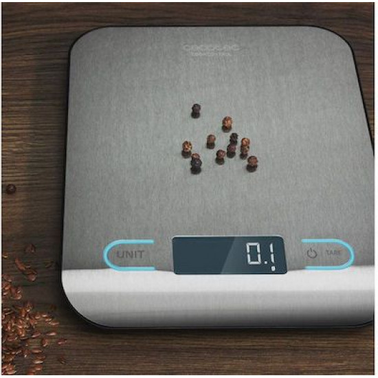 REMAX  Charger PRODA 220V 1A + Data Cable microUSB