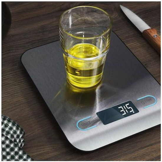 REMAX  Charger PRODA 220V 1A + Data Cable microUSB