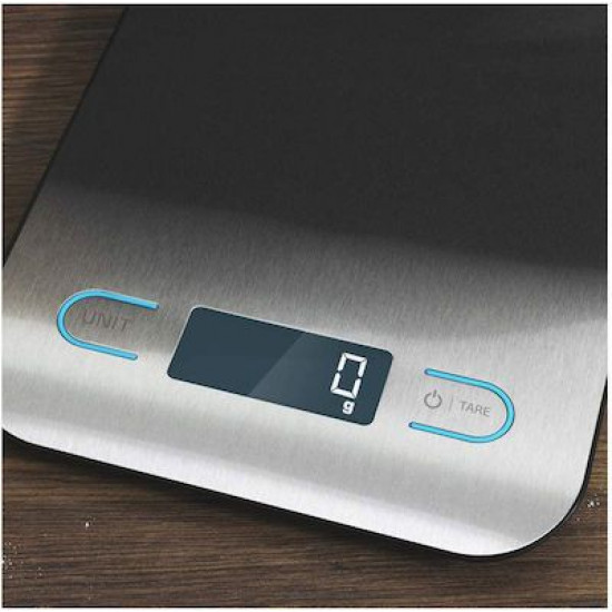 REMAX  Charger PRODA 220V 1A + Data Cable microUSB