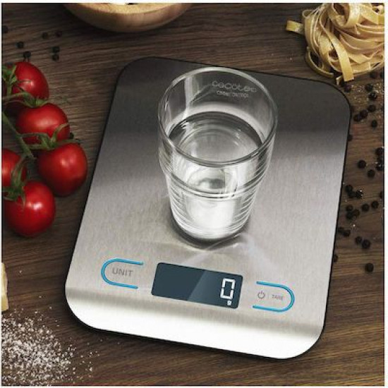 REMAX  Charger PRODA 220V 1A + Data Cable microUSB