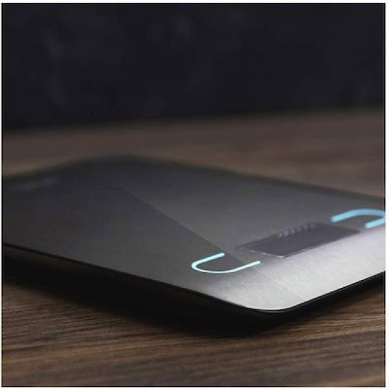 REMAX  Charger PRODA 220V 1A + Data Cable microUSB