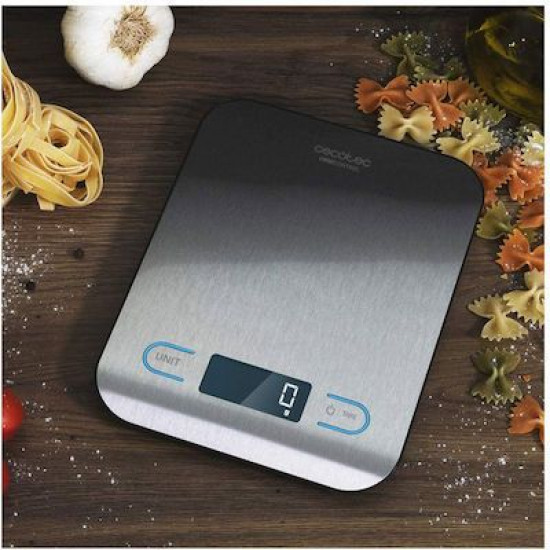 REMAX  Charger PRODA 220V 1A + Data Cable microUSB