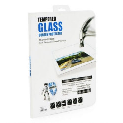 Tempered Glass For iPad Mini 2019
