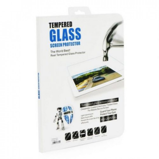 Tempered Glass For iPad Mini 2019