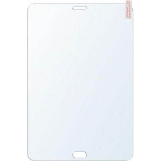 Tempered Glass For iPad Mini 2019