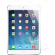 Tempered Glass For iPad Mini 2019