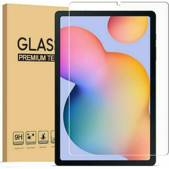 Tempered Glass For iPad Mini 2019