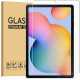Tempered Glass For iPad Mini 2019