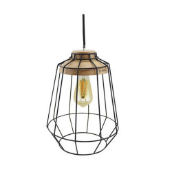 Xoomz XI 709 iPhone 7/8/SE 2020 Brown