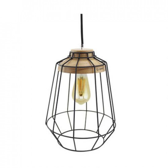 Xoomz XI 709 iPhone 7/8/SE 2020 Brown