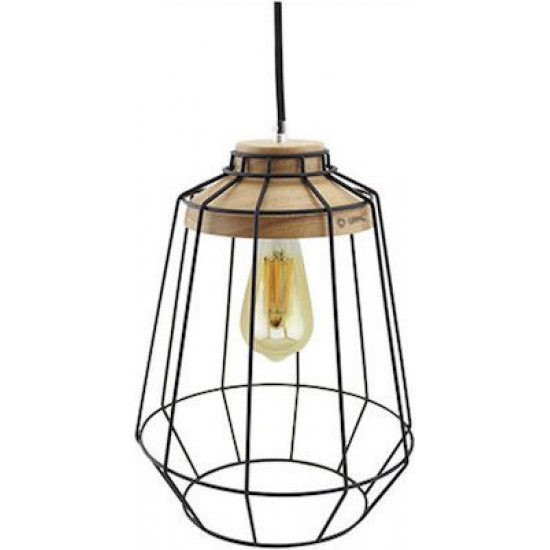 Xoomz XI 709 iPhone 7/8/SE 2020 Brown