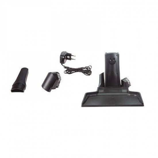 Silicon Marble Case Huawei Y6 19 SM1 Blue