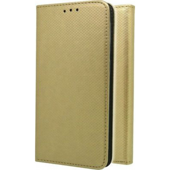 Silicon Marble Case Samsung S10 SM3 Green