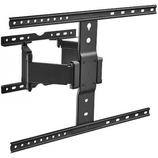 Xoomz XIP 632 iPhone 6/6s Black