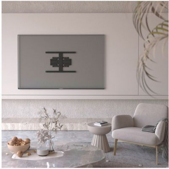 Xoomz XIP 632 iPhone 6/6s Black