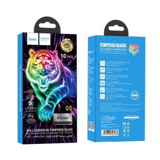 Book Magnet Primo Huawei P30 Black