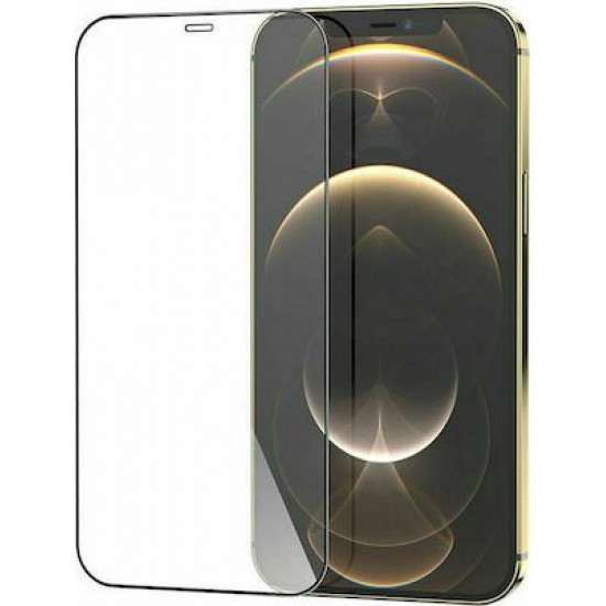 Book Magnet Primo Huawei P30 Black