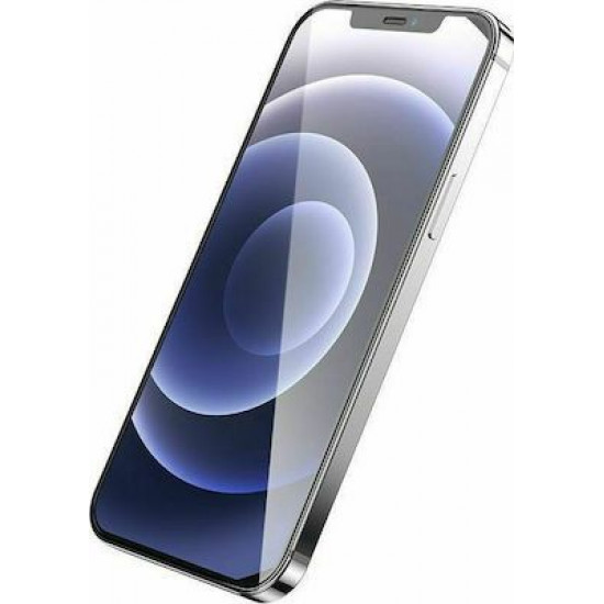 Book Magnet Primo Huawei P30 Black